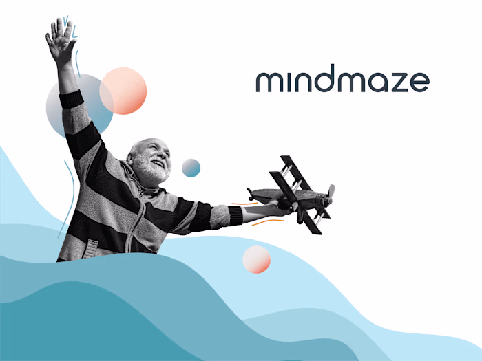MindMaze
