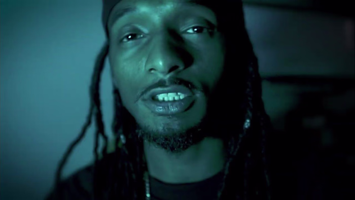 Welcome to Death Row x 2 La kiL (Official Music Video) Shot by …