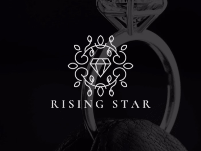 logos