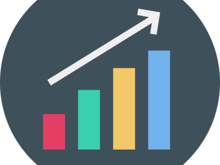 Scaling the organization to greater revenues and profitability.