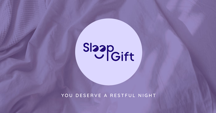 SleepGift