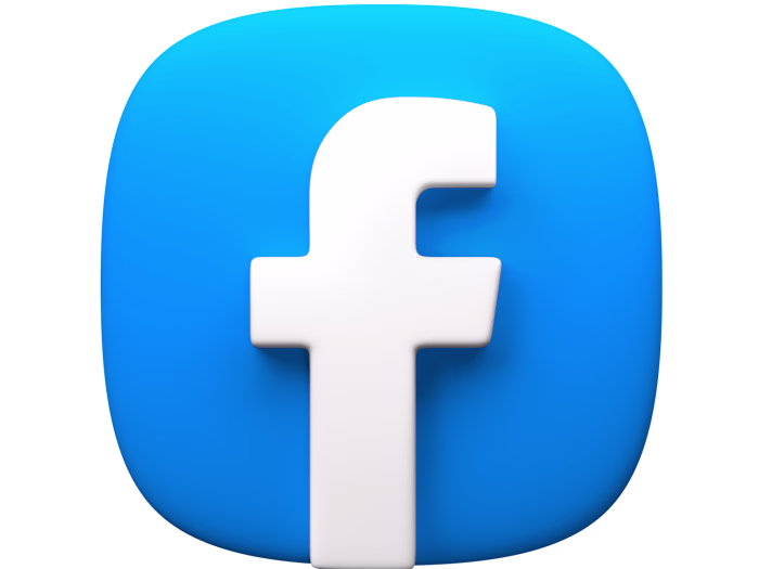 Facebook Ads