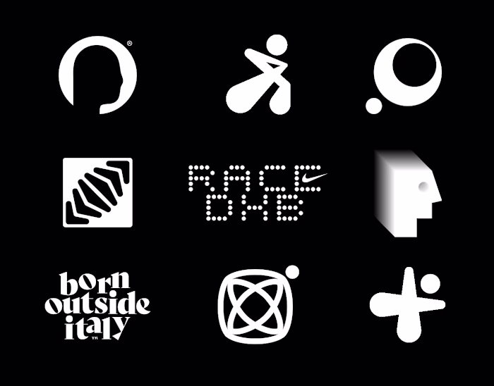 Logo Collection