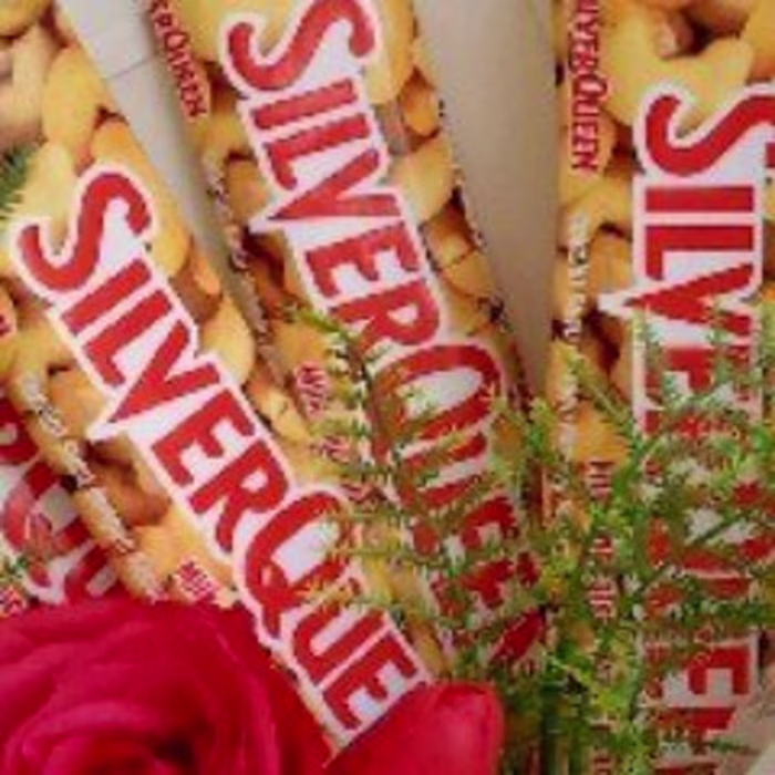 BUKET - HAMPERS | KARANGPANDAN KARANGANYAR SURAKARTA on Instagr…