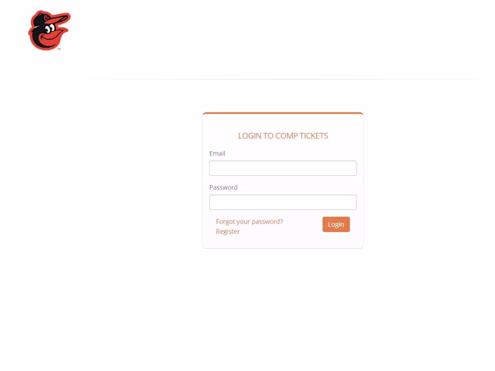 orioles.net