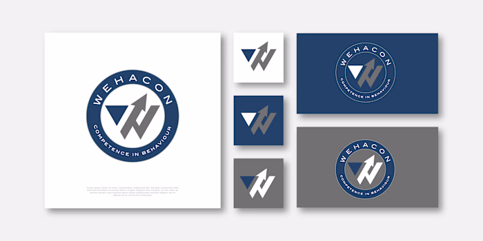 WEHACON