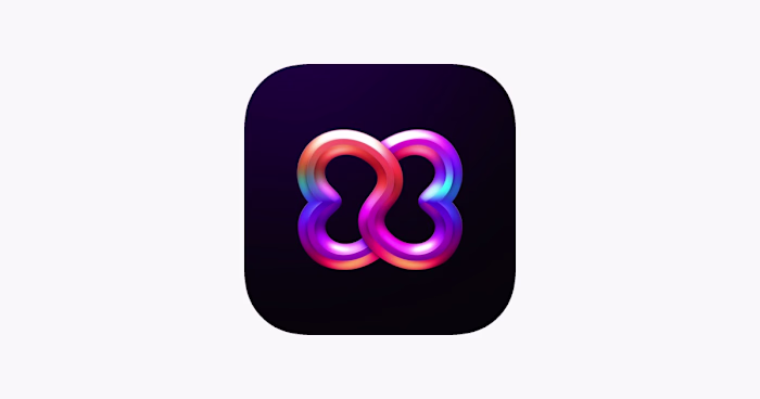 BBrain Mobile App Development