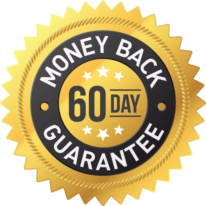 Say GOODBYE To Bad Digestion And Lethargy…