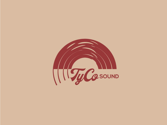 High-Quality Music Production Showcase