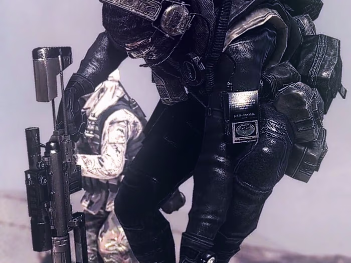 GMV