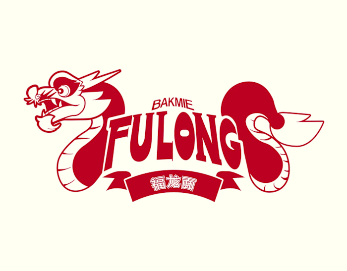 BAKMIE FU LONG