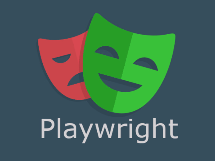 Automated Testing Framework Using Playwright
