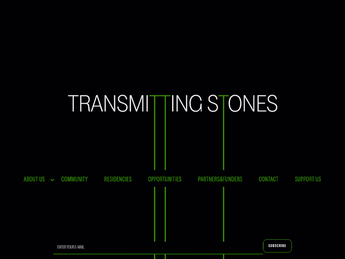 https://transmittingstones.com/