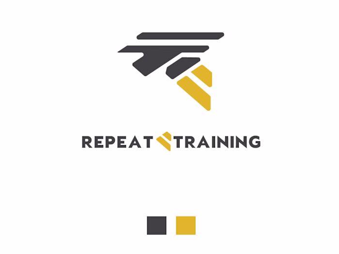 Repeat Training 