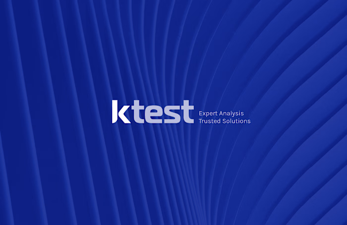 K TEST | Construction Consultant