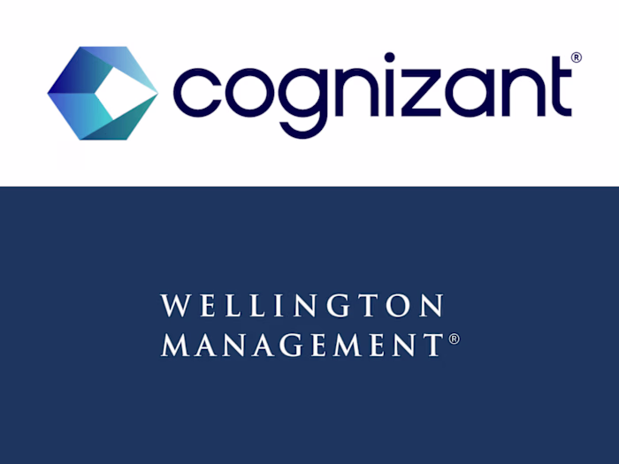Enterprise IT Support for Global Investment Firm