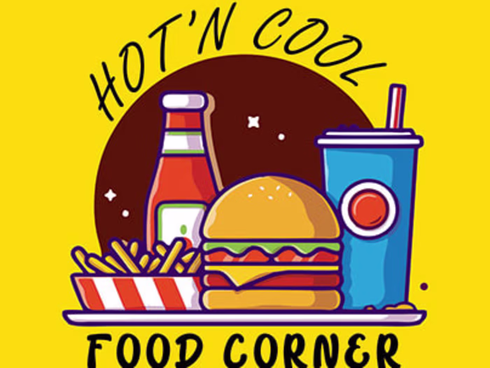 Logo Design