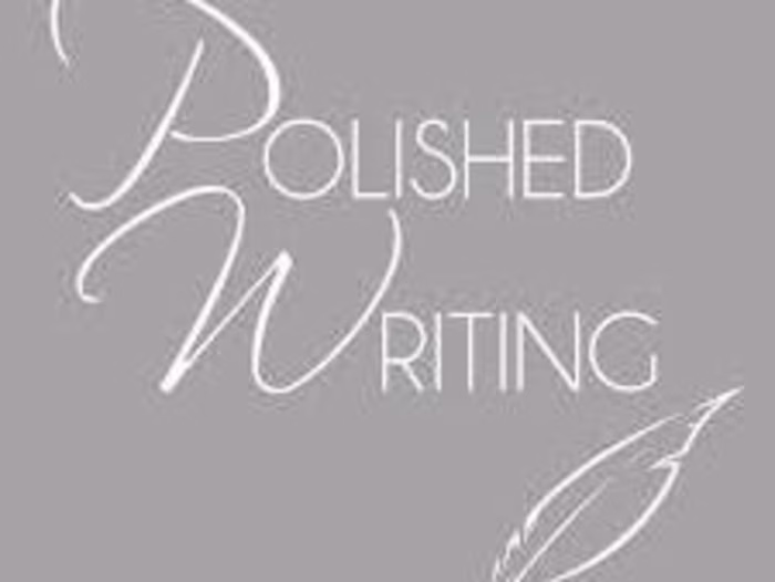 Editing & Proofreading for Clear, Polished Writing