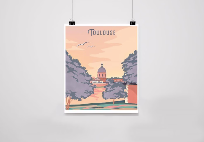 Illustrations