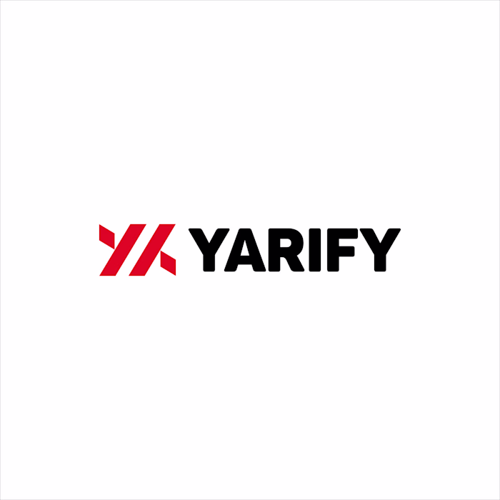 Logo & Brand Identity