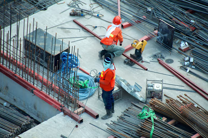 Understanding Construction Procurement 