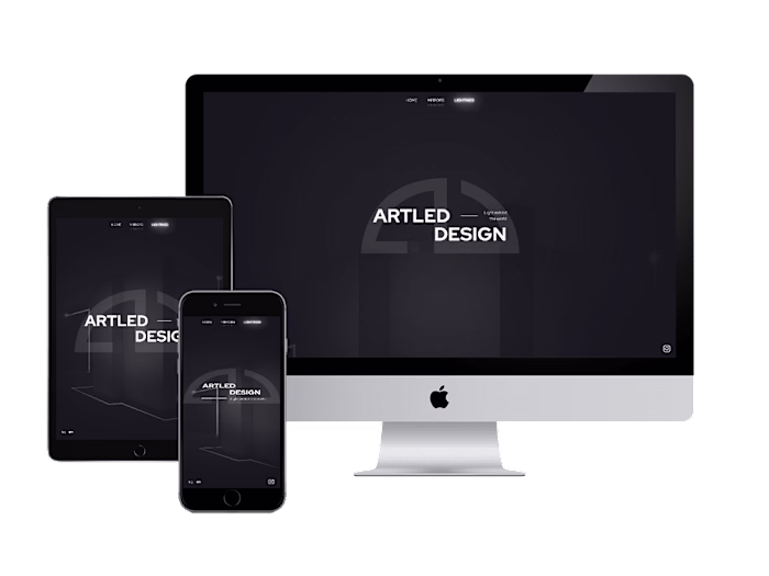ArtLedDesign