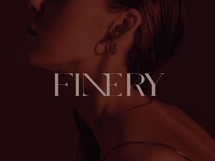 Behance