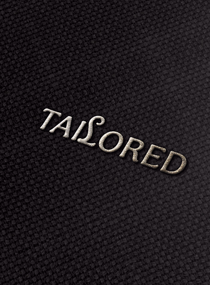 Some time ago, I was