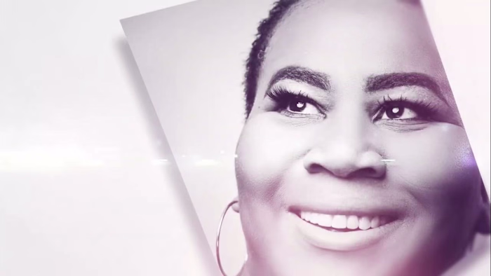 Her Matters: Season 01, Episode 13 - Season Finale