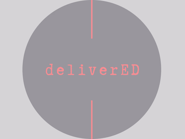 deliverED Exam Prep