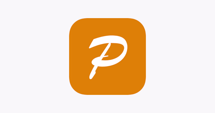 Builder Prime 4+