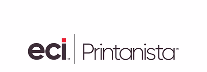 Systems administrator 