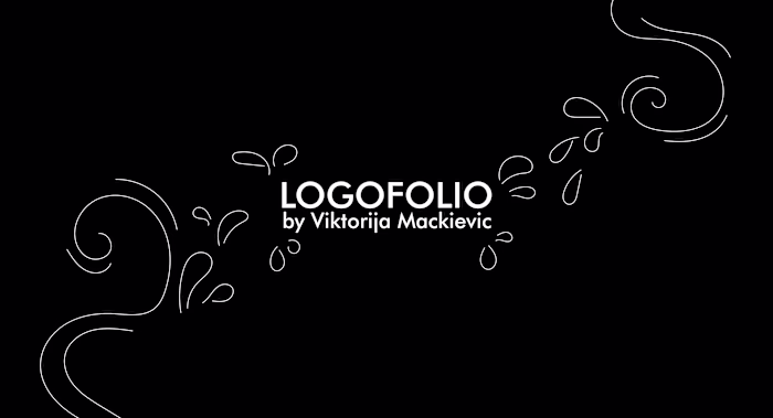 Logofolio
