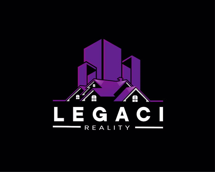 LOGOFOLIO VOL 3