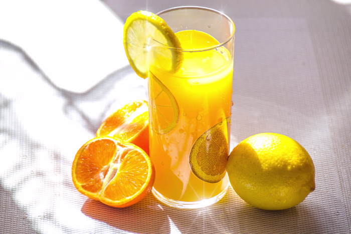 Fighting the Common Cold