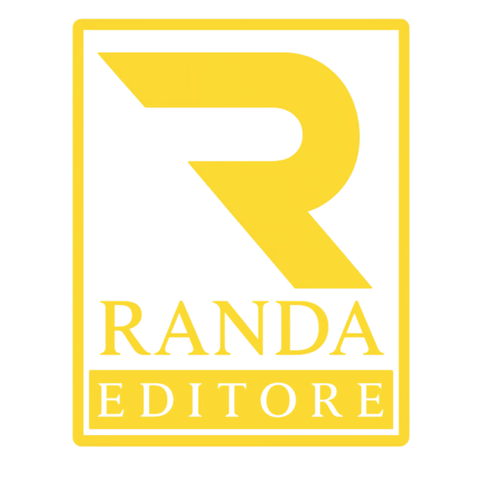 Randa Editore