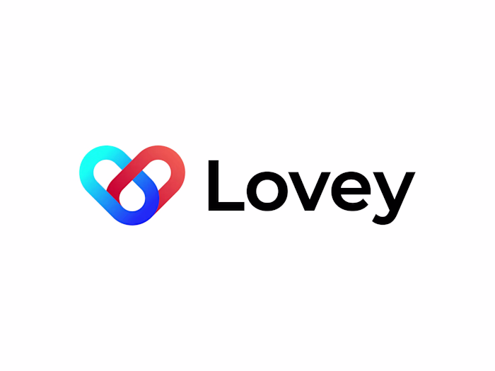 I designed a Lovey Dating
