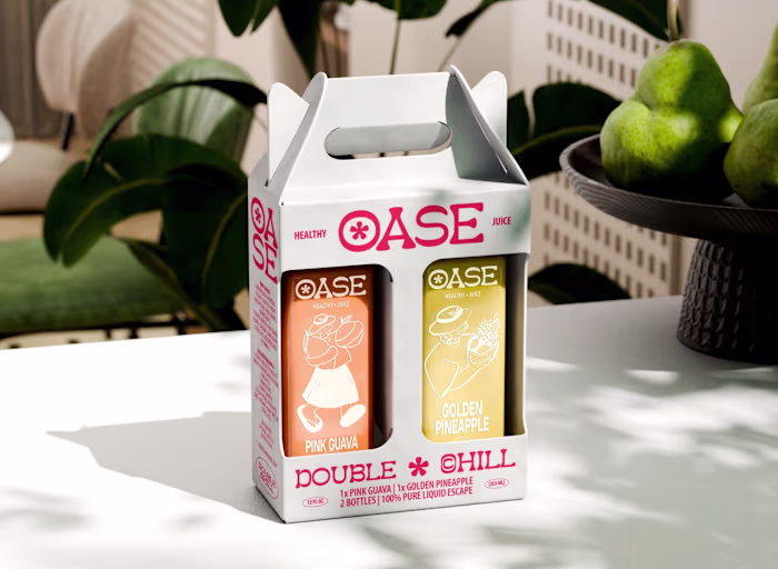 Product de