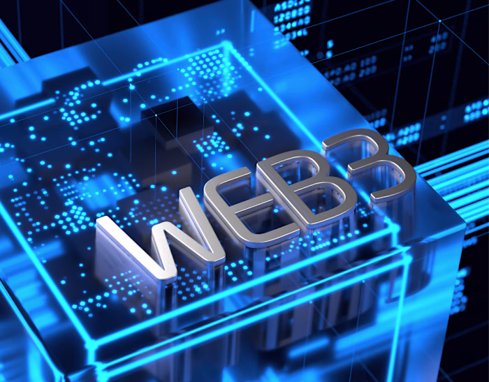 Exploring the Services and Portfolio of GAZELABS: The Leading W…