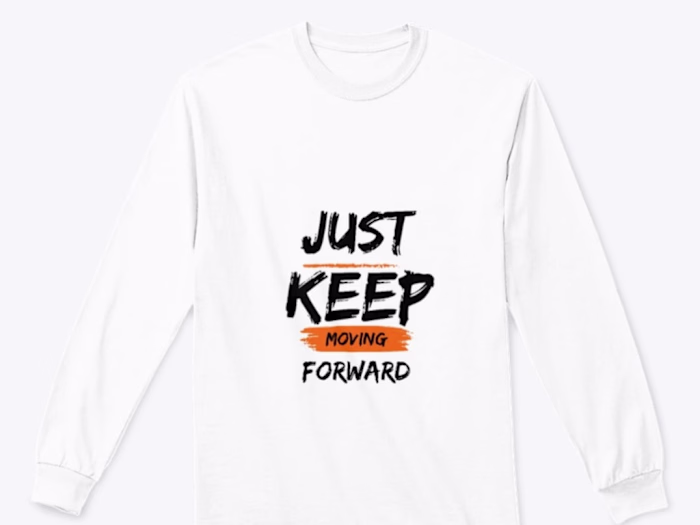 T-shirt designs