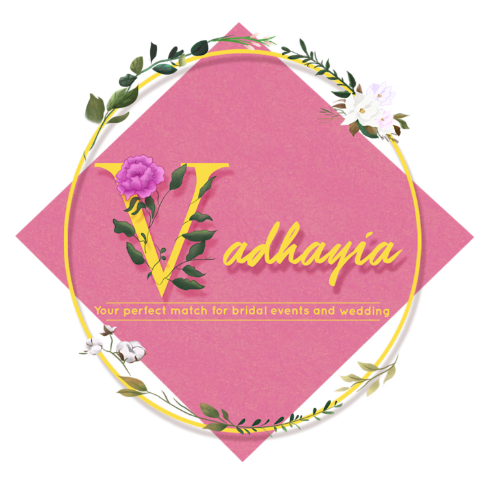 Logo and ad