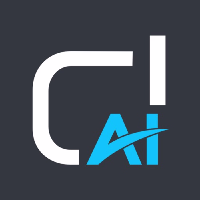 Digilux AI - Apps on Google Play