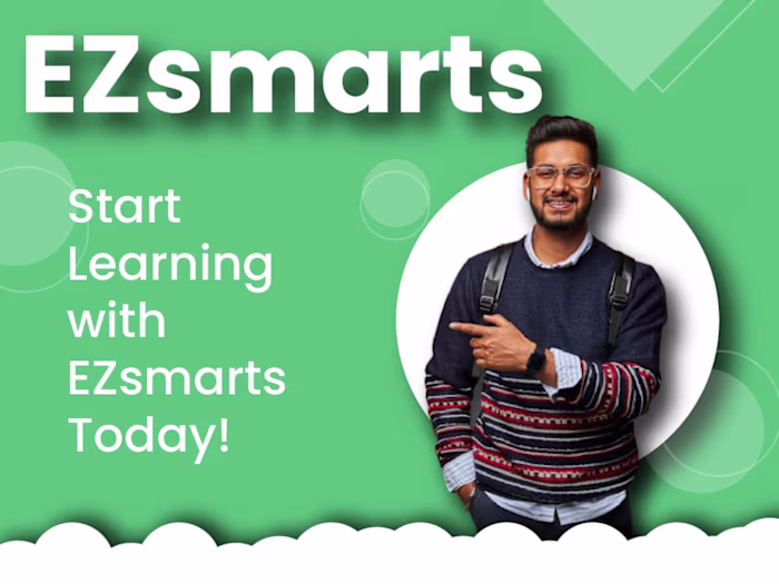 Learners — EZsmarts