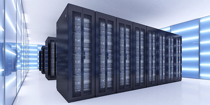 Enhancing Parts Database through Advanced Web Scraping