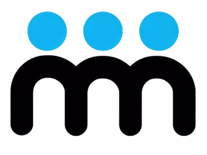 Brand Visibility and Lead Generation for Masternetworks