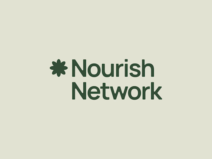 🍏 Nouish Network