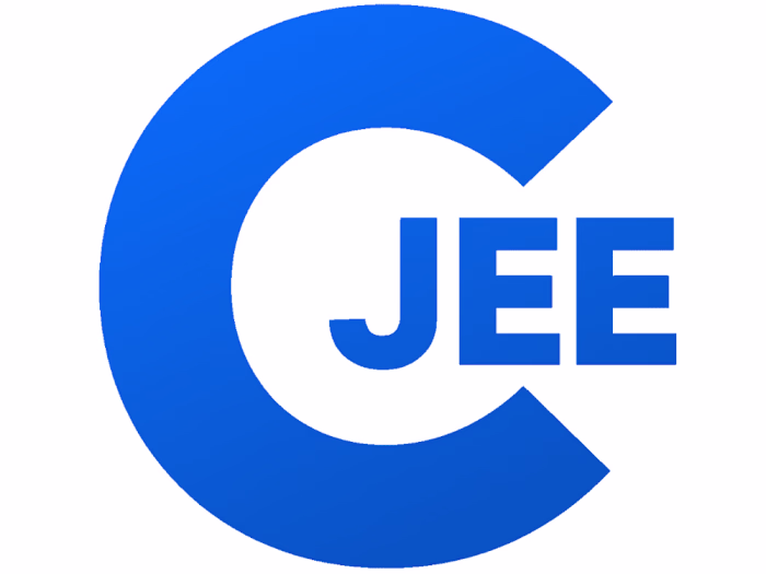 The JEE Community