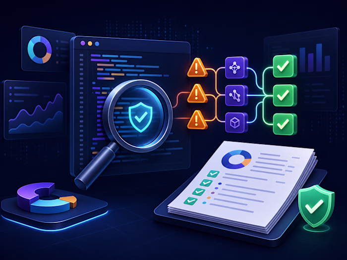 JobProof — Explainable Career Intelligence