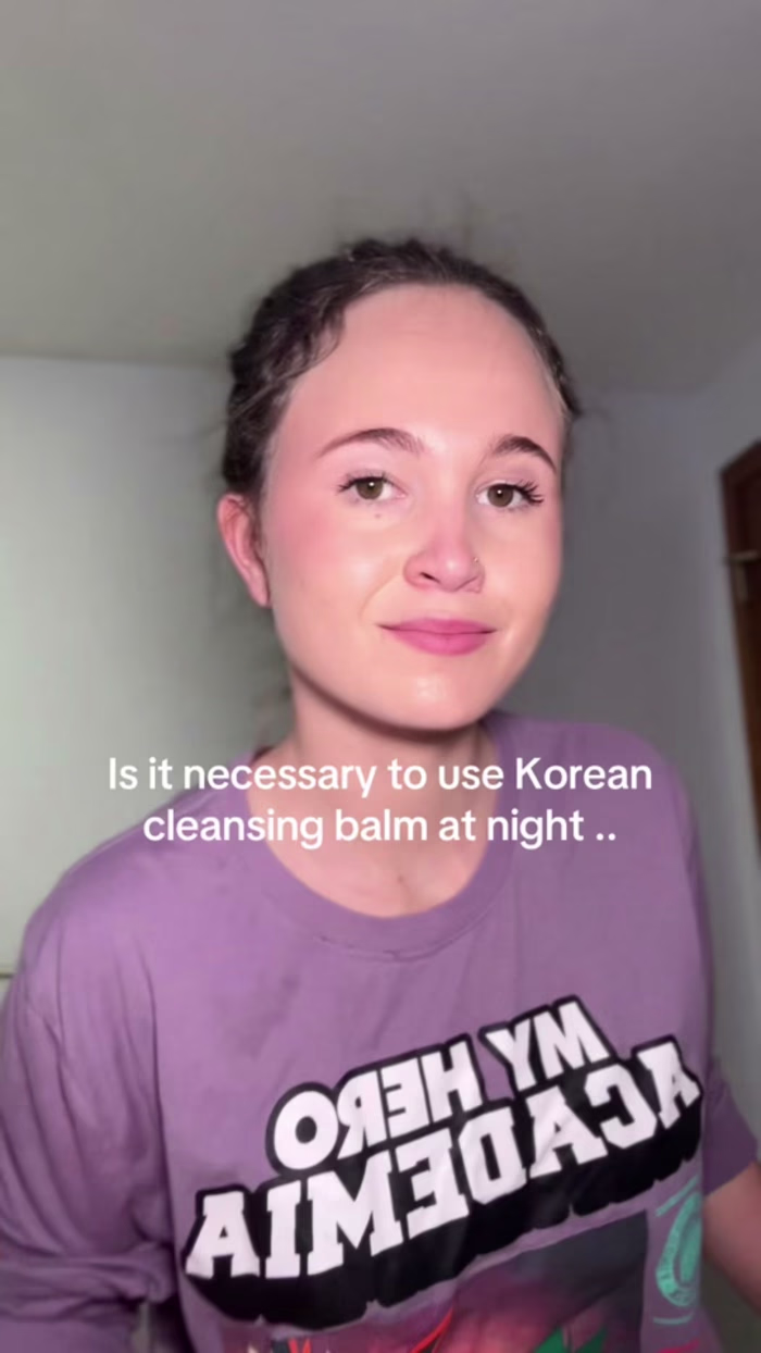 TikTok - Make Your Day