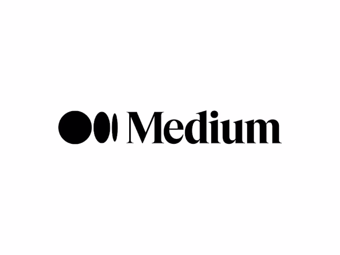 Freelance Writer - Medium